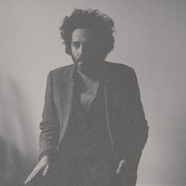 |  Vinyl LP | Destroyer - Poison Season (LP) | Records on Vinyl