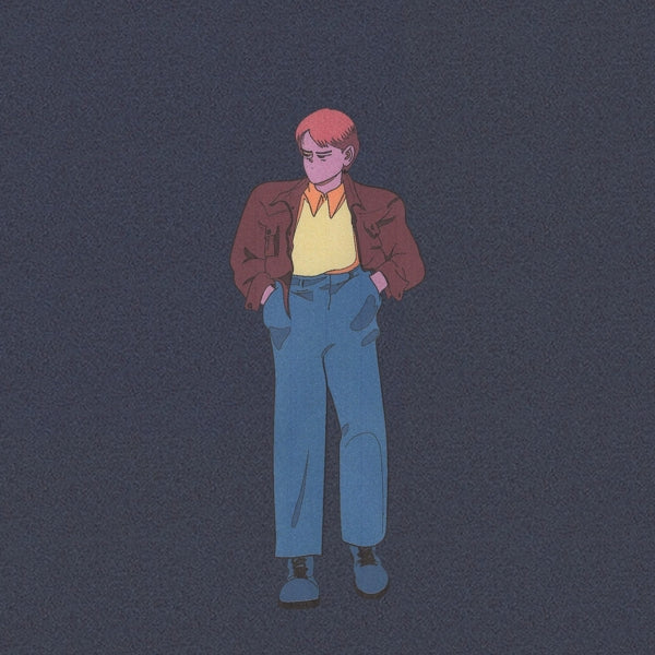 |  Vinyl LP | Triathalon - Sleep Cycle (LP) | Records on Vinyl