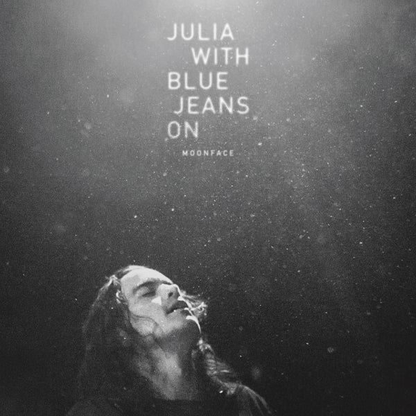 |   | Moonface - Julia With Blue Jeans On (LP) | Records on Vinyl