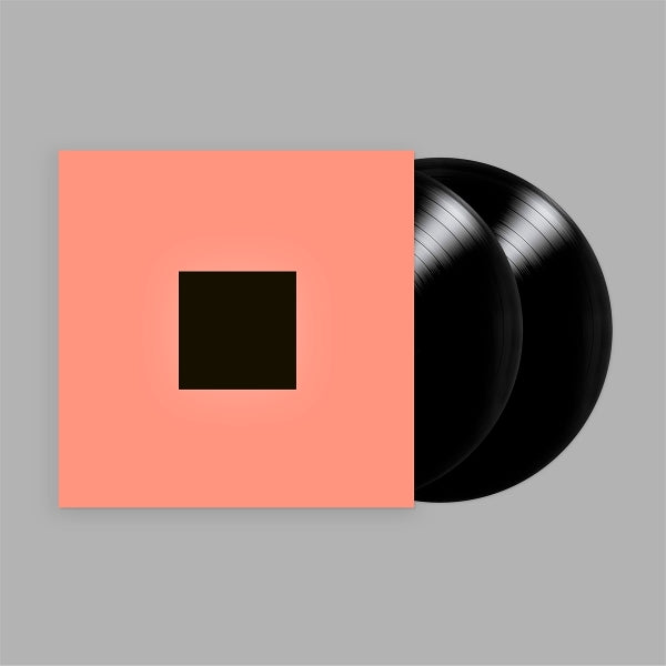 |   | Bon Iver - Sable Fable (2 LPs) | Records on Vinyl