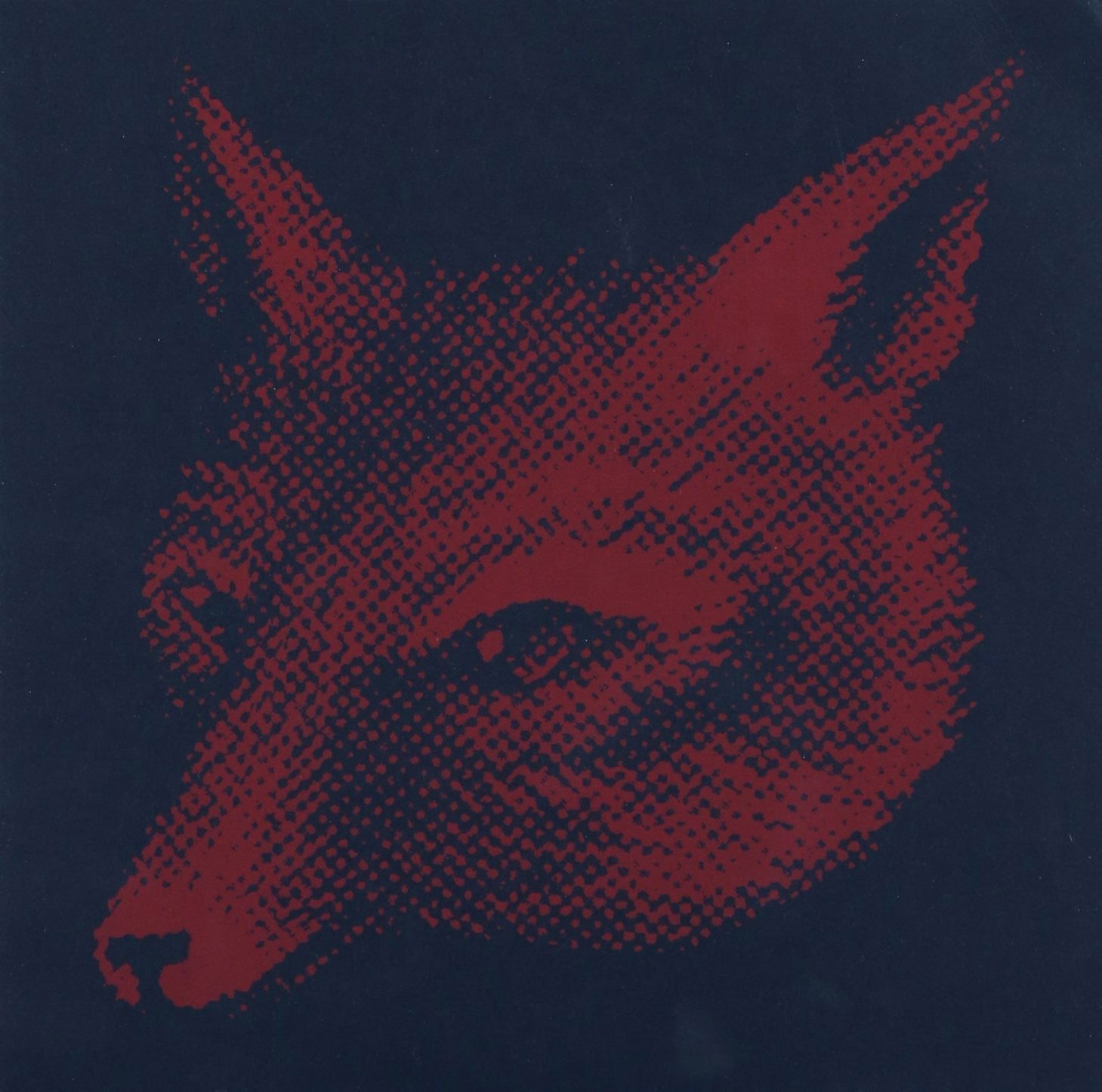 |  7" Single | Young Widows - Future Heart (Single) | Records on Vinyl