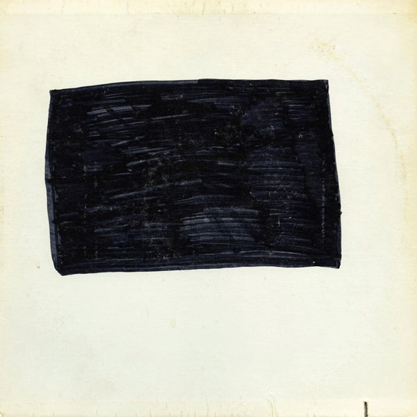 |  Vinyl LP | Paul De Jong - If Anything (LP) | Records on Vinyl