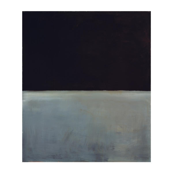 |  Vinyl LP | Loren Connors - Blues: the Dark Paintings (LP) | Records on Vinyl