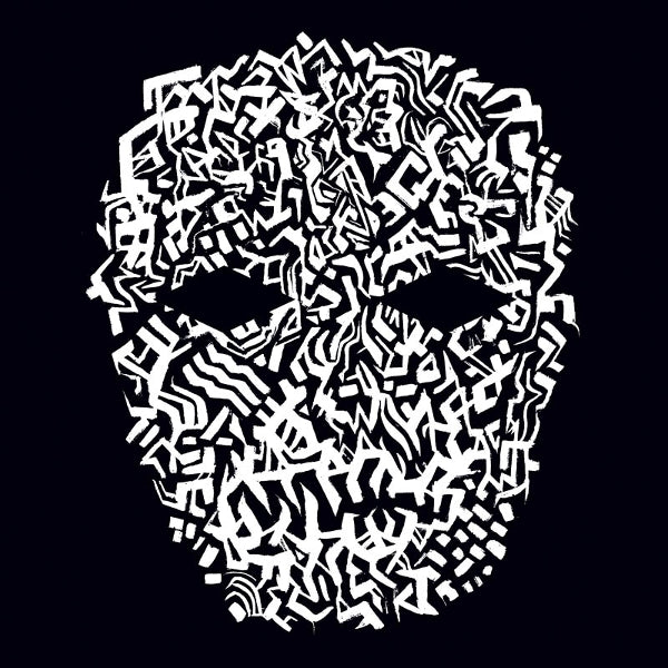 |  Vinyl LP | Young Widows - Power Sucker (LP) | Records on Vinyl