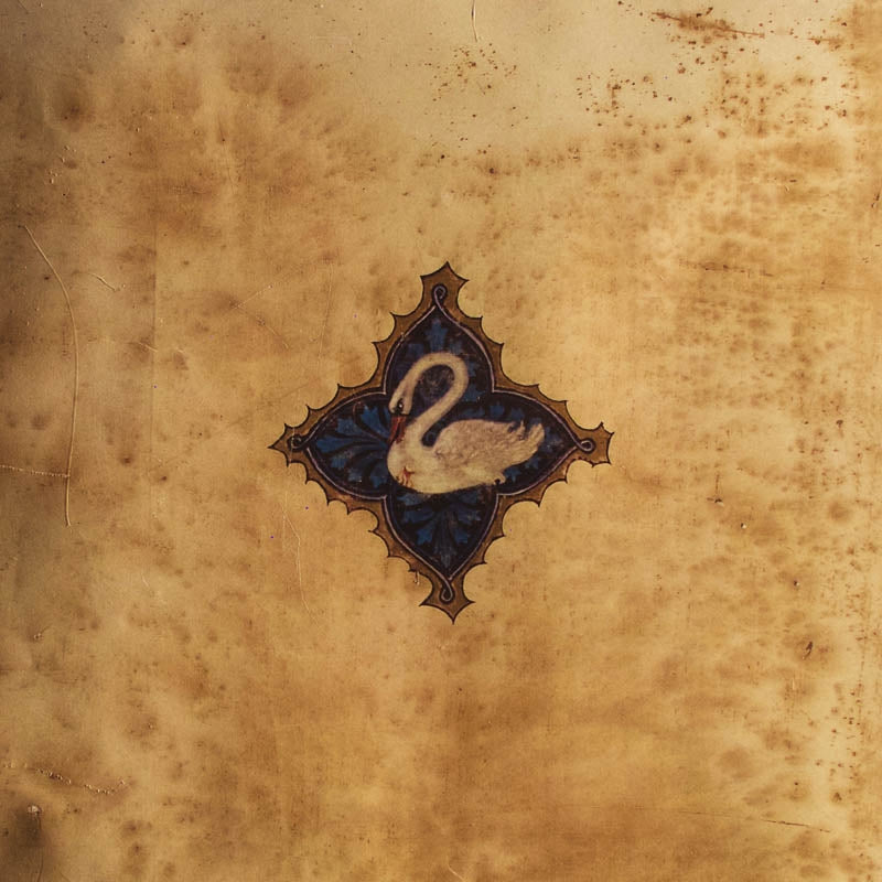 |   | William Basinski - September 23rd (LP) | Records on Vinyl