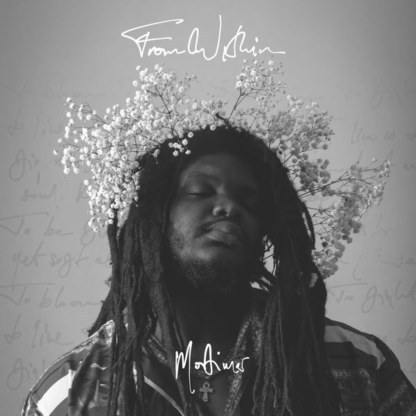 |  Vinyl LP | Mortimer - From Within (2 LPs) | Records on Vinyl