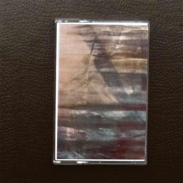 |   | Figub Brazlevic - Mjesec (Single) | Records on Vinyl