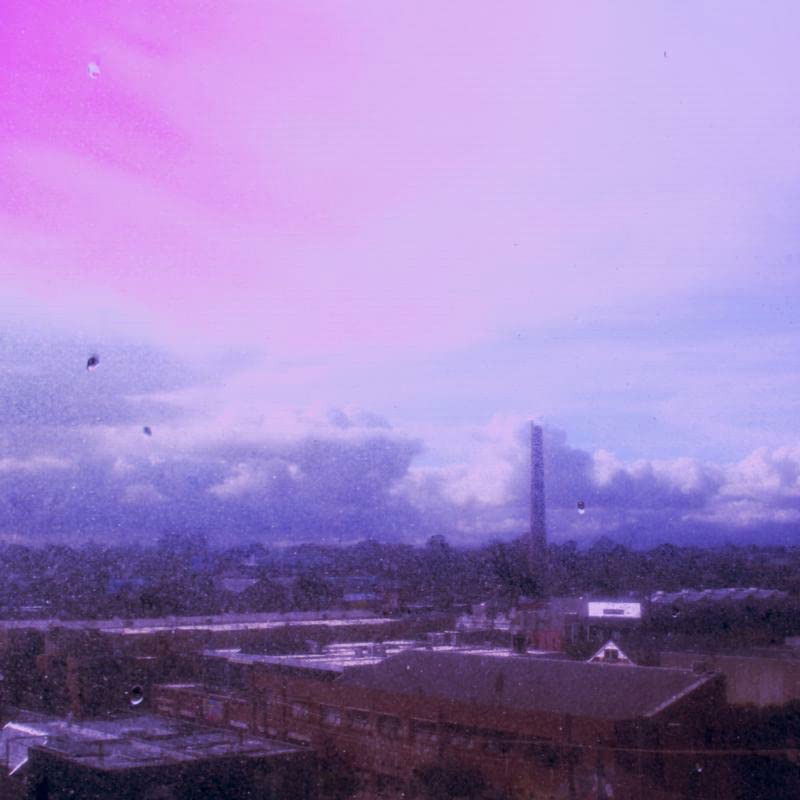 |  Vinyl LP | Flyying Colours - You Never Know (LP) | Records on Vinyl