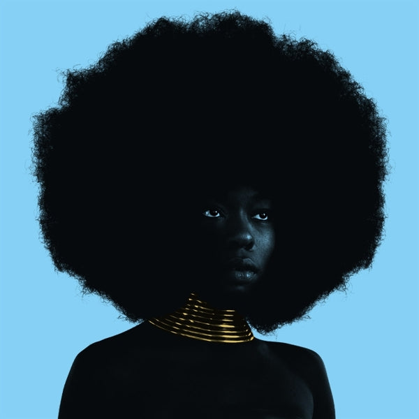 |   | Sudan Archives - Sink (Single) | Records on Vinyl