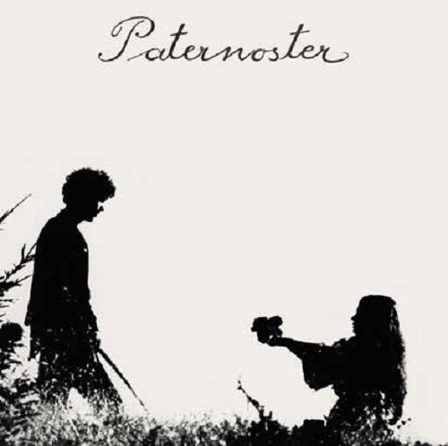 |   | Paternoster - Die Ersten Tage (LP) | Records on Vinyl