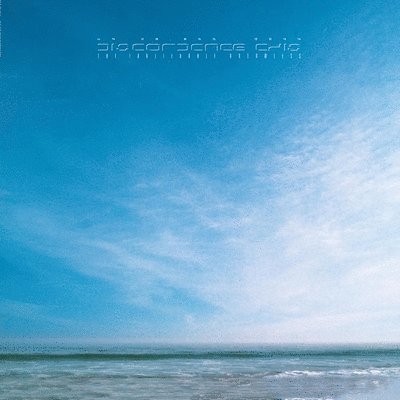 |   | Discordance Axis - Inalienable Dreamless (2 LPs) | Records on Vinyl
