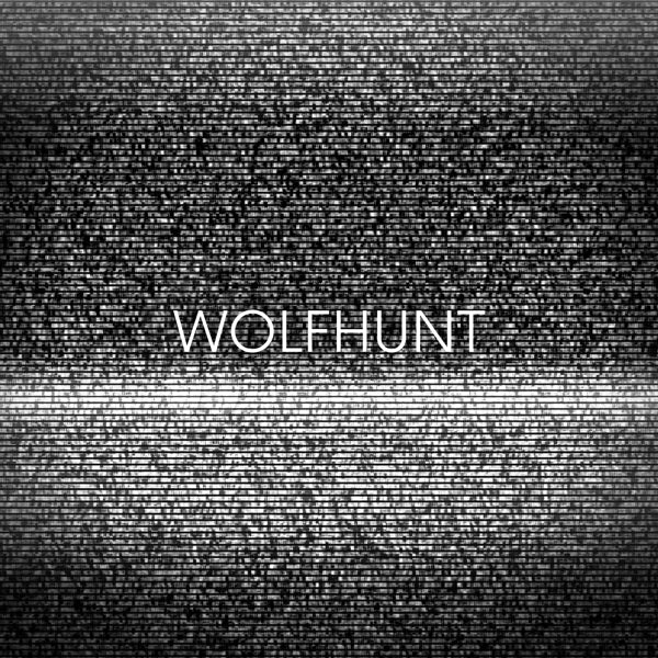 |   | Wolfhunt - Wolfhunt (LP) | Records on Vinyl