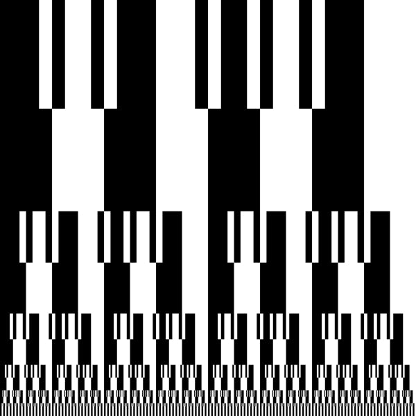 |  Vinyl LP | Donato Dozzy - Filo Loves the Acid (2 LPs) | Records on Vinyl