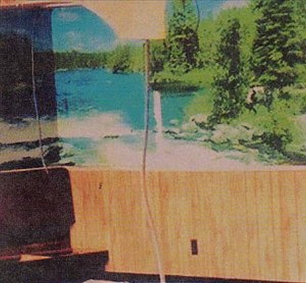 |  Vinyl LP | Do Make Say Think - & Yet & Yet (LP) | Records on Vinyl