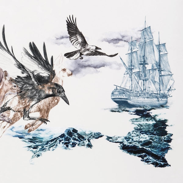 |   | Do Make Say Think - Stubborn Persistent Illusions (2 LPs) | Records on Vinyl