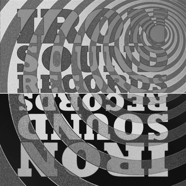 |  7" Single | Monkey & Alien Dread Jhayam - Truths & Rights (Single) | Records on Vinyl