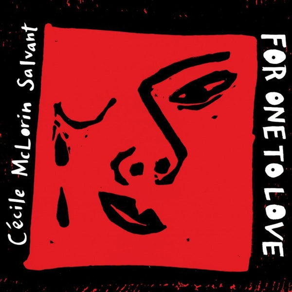 |   | Cecile McLorin Salvant - For One To Love (2 LPs) | Records on Vinyl
