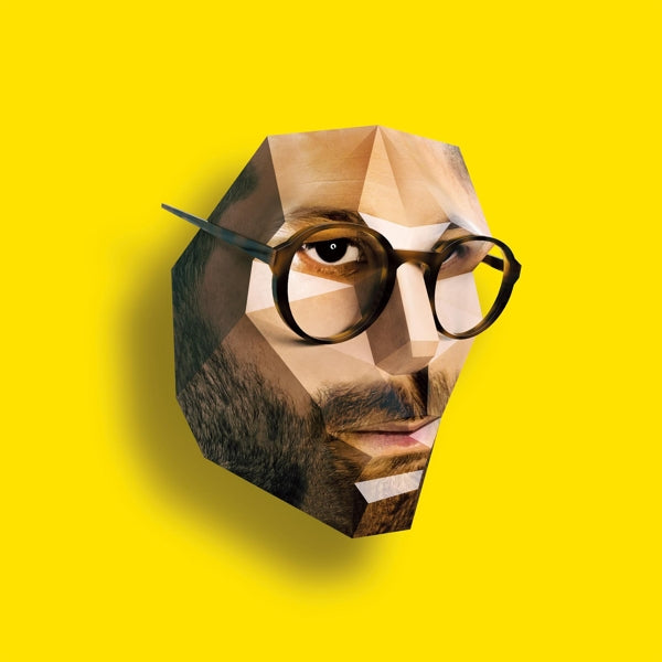|  12" Single | Johannes Brecht - Picture: Johannes Brecht (2 Singles) | Records on Vinyl