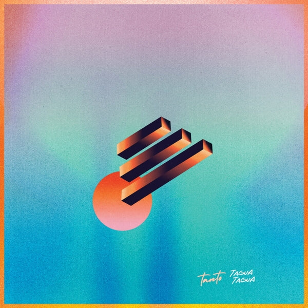 |   | Tagua Tagua - Tanto (LP) | Records on Vinyl