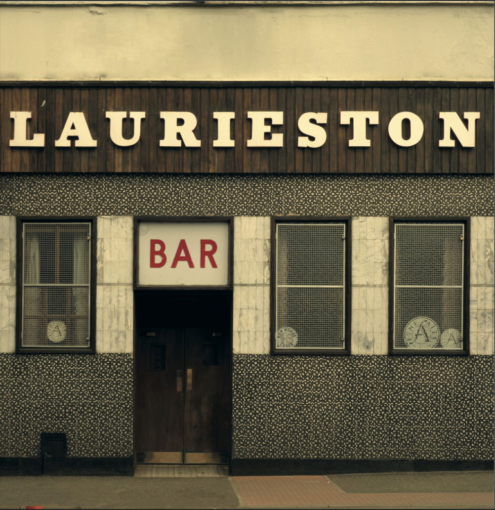 |  Vinyl LP | Album Club - Album Club (LP) | Records on Vinyl