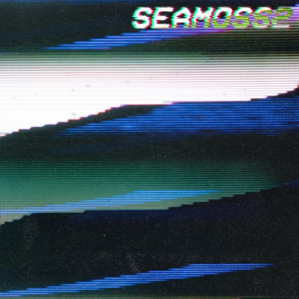 |   | Sea Moss - Seamoss2 (LP) | Records on Vinyl