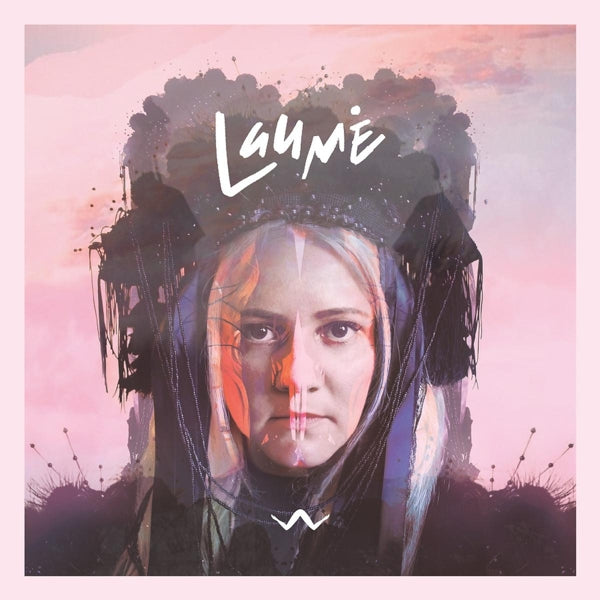 |  Vinyl LP | Laume - Waterbirth (2 LPs) | Records on Vinyl