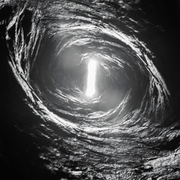 |   | Den Sorte Dod - Depressiv Magi (LP) | Records on Vinyl