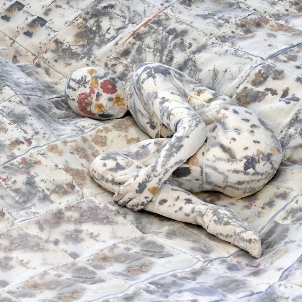 |   | Patrick Watson - Better In the Shade (LP) | Records on Vinyl