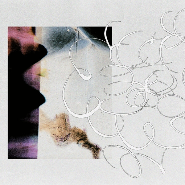|   | Bibi Club - Feu De Garde (LP) | Records on Vinyl