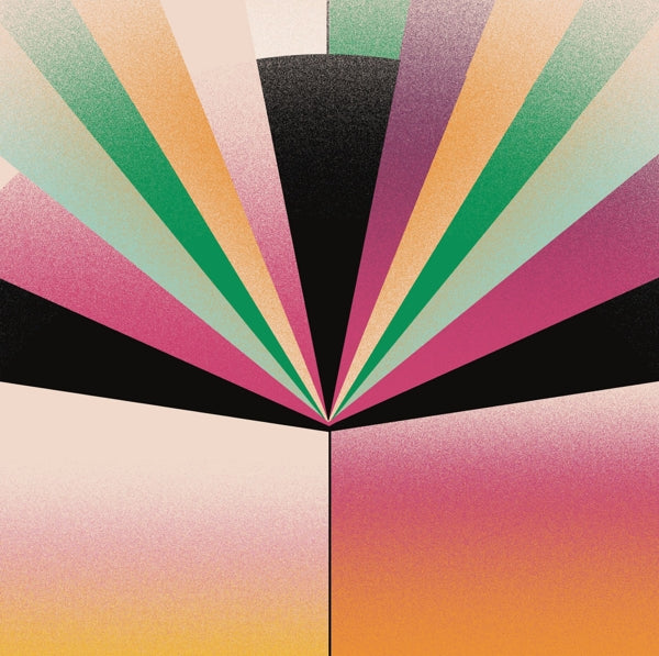 |   | Tim & Julian Day Bruniges - Very Fast & Very Far (LP) | Records on Vinyl