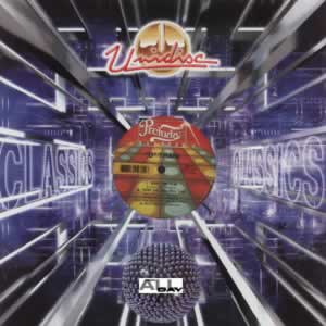 |  12" Single | D-Train - Walk On By (Single) | Records on Vinyl