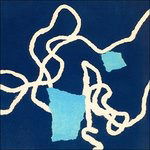 |  Vinyl LP | Peals - Honey (LP) | Records on Vinyl