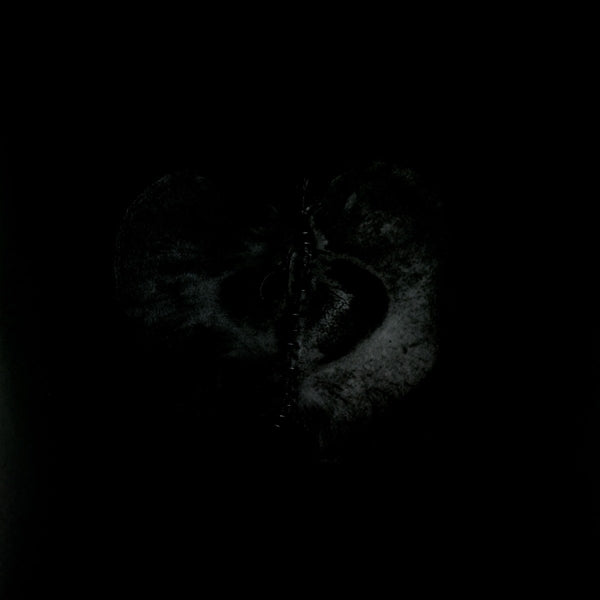 |   | Sadon & Treha Sektori - Symphony of Dying (LP) | Records on Vinyl