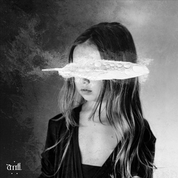 |   | All My Faith Lost - Untitled (2 LPs) | Records on Vinyl