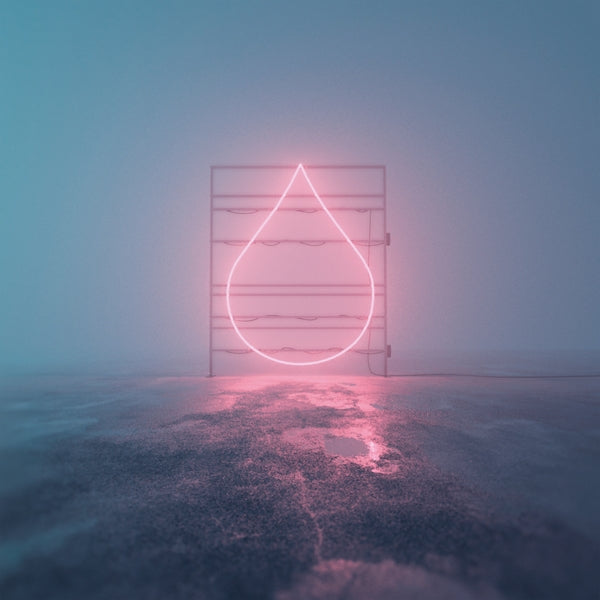 |   | Young Medicine - Interlinked (LP) | Records on Vinyl