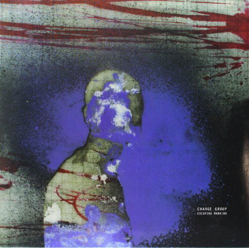 |  Vinyl LP | Charge Group - Escaping Mankind (LP) | Records on Vinyl