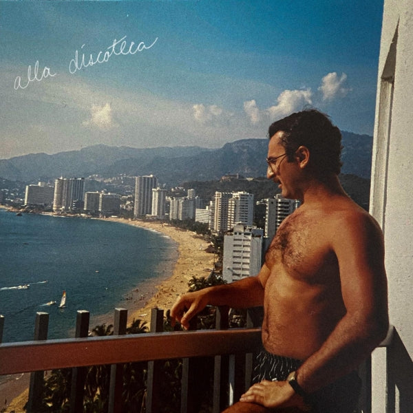 |   | Neighbourly - Outside 311 + Alla Discoteca (LP) | Records on Vinyl