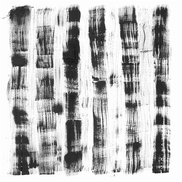 |  Vinyl LP | Ocoeur - Nouveau Depart (Copper) (LP) | Records on Vinyl
