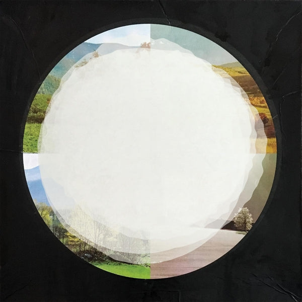 |   | Oneida & Rhys Chatham - What's Your Sign? (LP) | Records on Vinyl