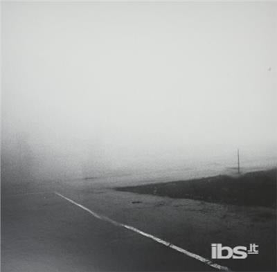 |  Vinyl LP | Fourteen Nights At Sea - Minor Light (LP) | Records on Vinyl