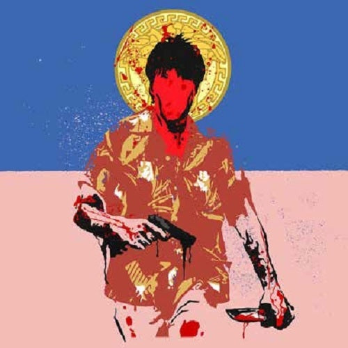 |   | Thirty Eight Spesh & Benny - Stabbed & Shot (LP) | Records on Vinyl
