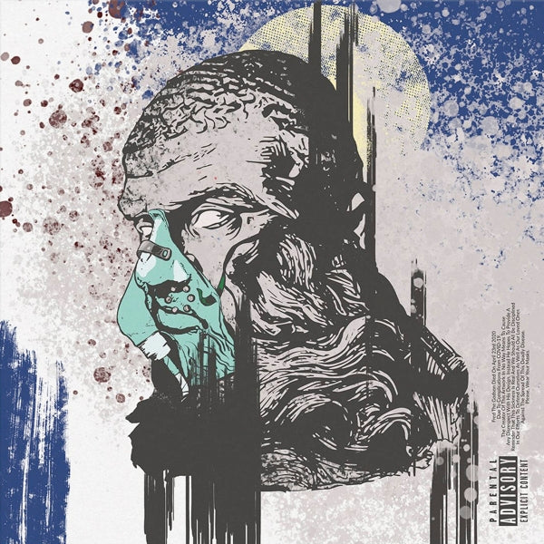 |   | Fred the Godson - Godson (LP) | Records on Vinyl