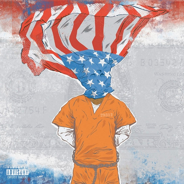 |  Vinyl LP | Street Justice & 38 Spesh - Community Service (LP) | Records on Vinyl
