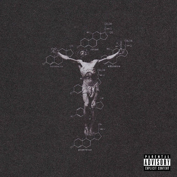 |   | Conway the Machine - Reject On Steriods (LP) | Records on Vinyl