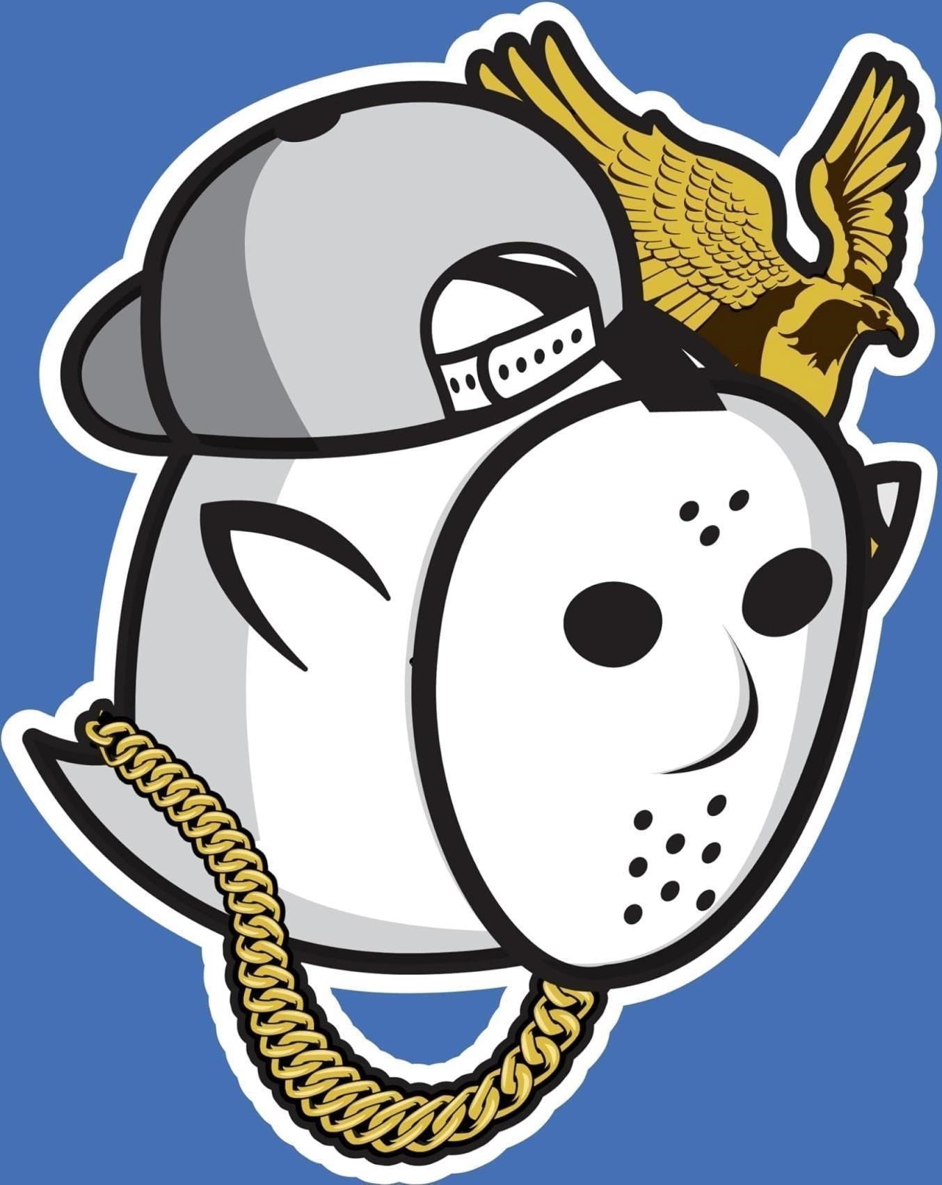 |  Vinyl LP | Ghostface Killah & Big Ghost Ltd. - The Lost Tapes (2 LPs) | Records on Vinyl