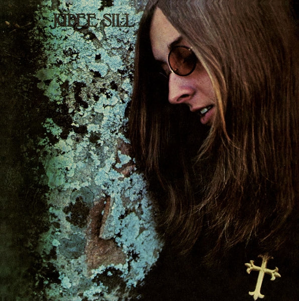|  Vinyl LP | Judee Sill - Judee Sill (LP) | Records on Vinyl