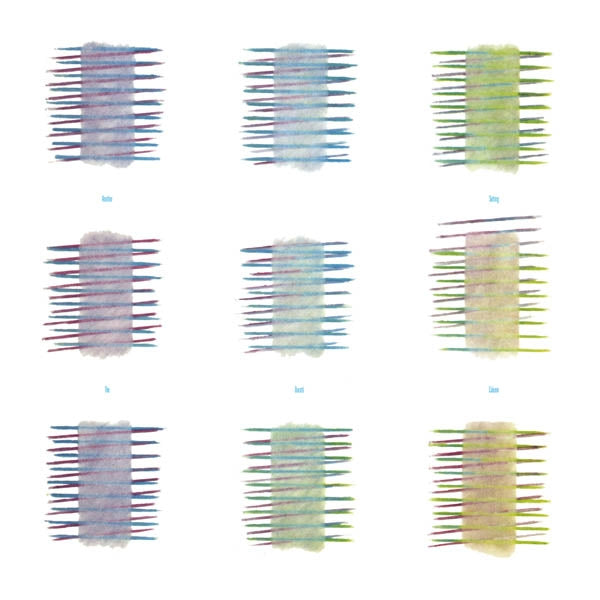 |  Vinyl LP | Durutti Column - Another Setting (2 LPs) | Records on Vinyl