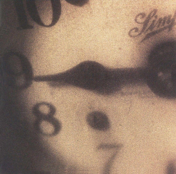 |  Vinyl LP | Mark & Ben Boye & Jim White Kozelek - Rock'n'roll Singer (LP) | Records on Vinyl