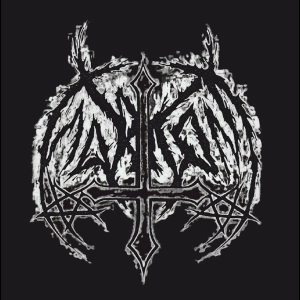 |  Vinyl LP | Sarkom - Demo 2004 (LP) | Records on Vinyl