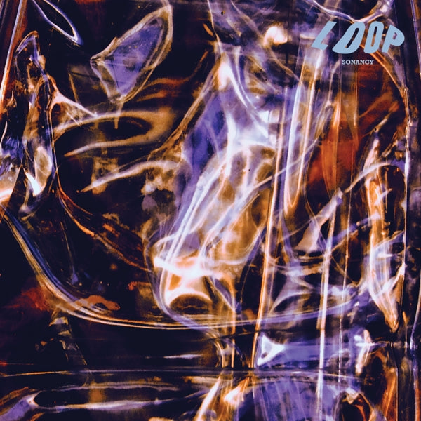 |  Vinyl LP | Loop - Sonancy (LP) | Records on Vinyl
